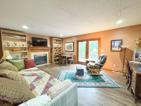 301 4th Avenue SE Pelican Rapids MN 56572