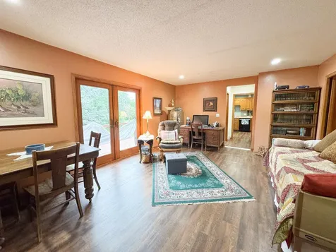 301 4th Avenue SE Pelican Rapids MN 56572