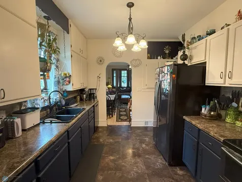 209 Lincoln Avenue NE Twin Valley MN 56584
