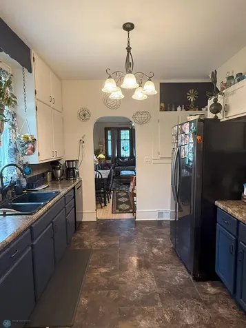 209 Lincoln Avenue NE Twin Valley MN 56584