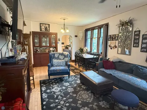 209 Lincoln Avenue NE Twin Valley MN 56584