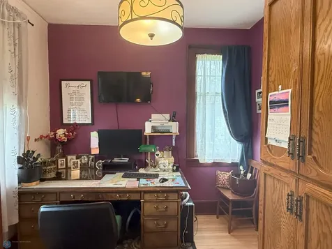 209 Lincoln Avenue NE Twin Valley MN 56584