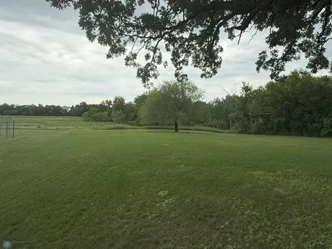 209 Lincoln Avenue NE Twin Valley MN 56584