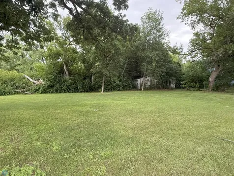 209 Lincoln Avenue NE Twin Valley MN 56584