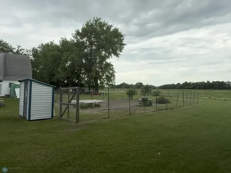 209 Lincoln Avenue NE Twin Valley MN 56584