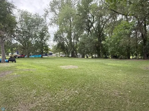 209 Lincoln Avenue NE Twin Valley MN 56584