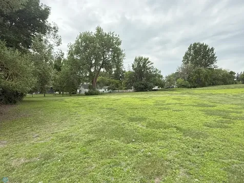209 Lincoln Avenue NE Twin Valley MN 56584