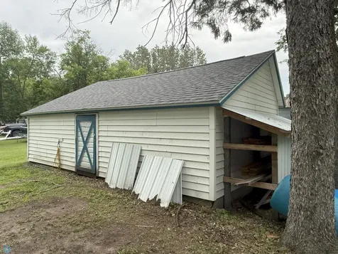 209 Lincoln Avenue NE Twin Valley MN 56584