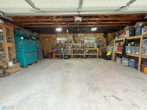 209 Lincoln Avenue NE Twin Valley MN 56584