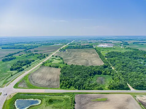 12120 Jonathan Carver Parkway Chaska MN 55318