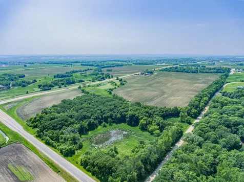 12120 Jonathan Carver Parkway Chaska MN 55318