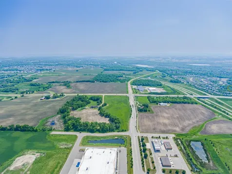 12120 Jonathan Carver Parkway Chaska MN 55318