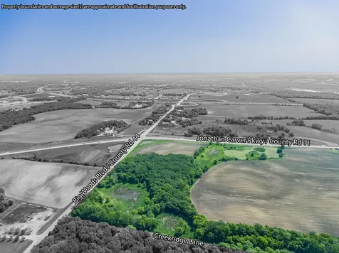 12120 Jonathan Carver Parkway Chaska MN 55318