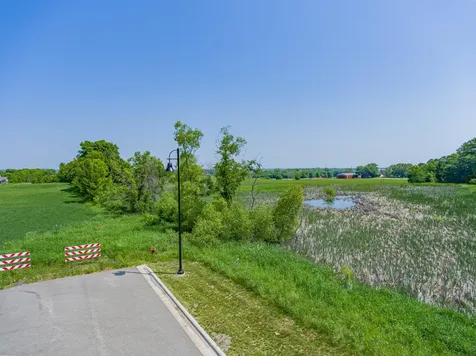 12120 Jonathan Carver Parkway Chaska MN 55318
