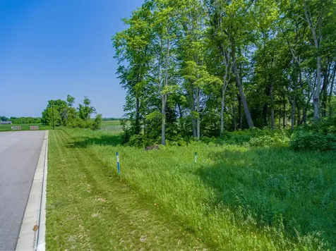 12120 Jonathan Carver Parkway Chaska MN 55318