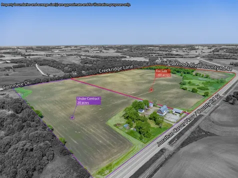 12120 Jonathan Carver Parkway Chaska MN 55318
