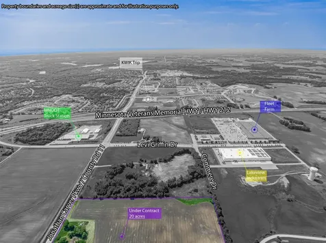 12120 Jonathan Carver Parkway Chaska MN 55318