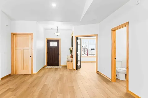 215 Emma Court Mapleton ND 58059