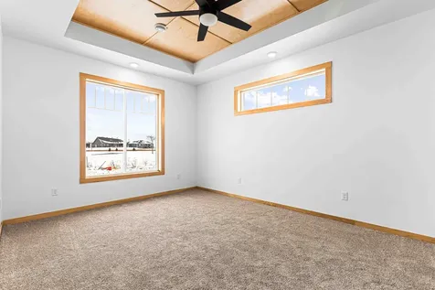 215 Emma Court Mapleton ND 58059
