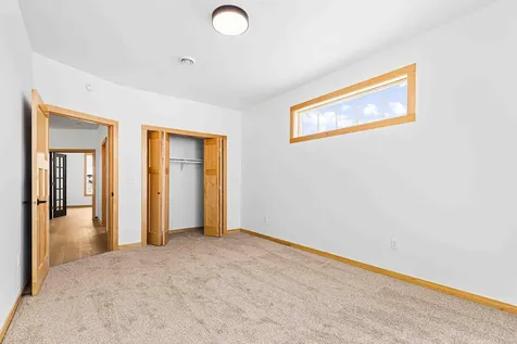 215 Emma Court Mapleton ND 58059