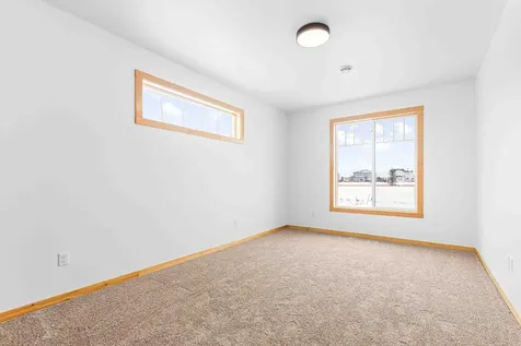 215 Emma Court Mapleton ND 58059