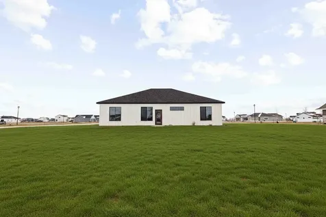 215 Emma Court Mapleton ND 58059