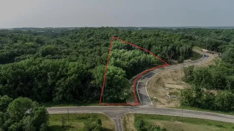 Tbd L1b1 Meadow Crossing Lane SW Rochester MN 55902