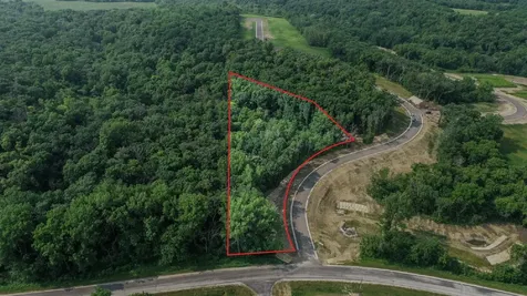 Tbd L1b1 Meadow Crossing Lane SW Rochester MN 55902