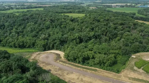 Tbd L3b3 Woodland Valley Lane SW Rochester MN 55902