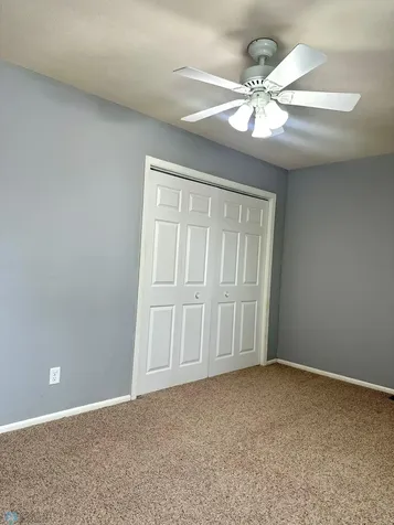 835 23rd Avenue S Moorhead MN 56560