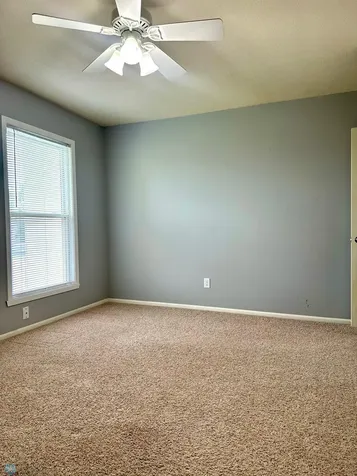 835 23rd Avenue S Moorhead MN 56560