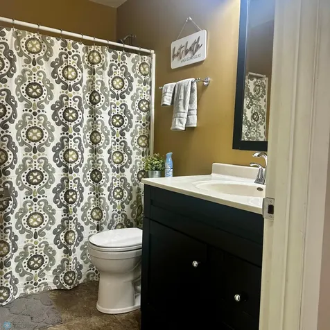 835 23rd Avenue S Moorhead MN 56560
