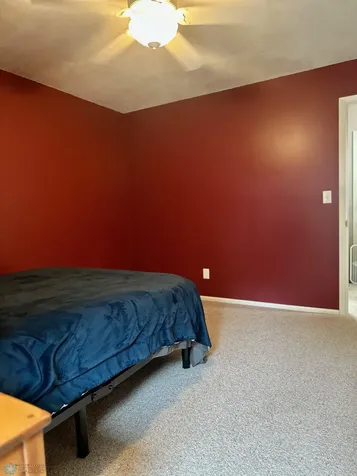 835 23rd Avenue S Moorhead MN 56560