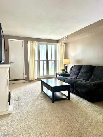 835 23rd Avenue S Moorhead MN 56560