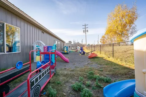 1111 N Knowles Avenue New Richmond WI 54017