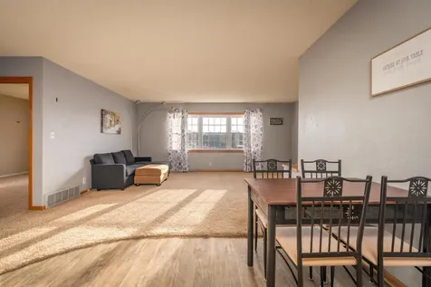 1111 N Knowles Avenue New Richmond WI 54017