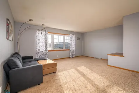 1111 N Knowles Avenue New Richmond WI 54017