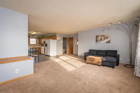 1111 N Knowles Avenue New Richmond WI 54017