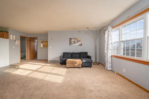 1111 N Knowles Avenue New Richmond WI 54017