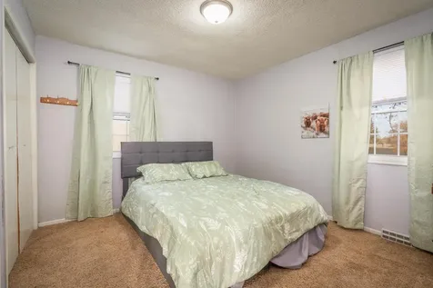 1111 N Knowles Avenue New Richmond WI 54017