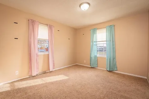 1111 N Knowles Avenue New Richmond WI 54017