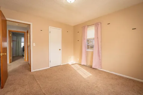 1111 N Knowles Avenue New Richmond WI 54017