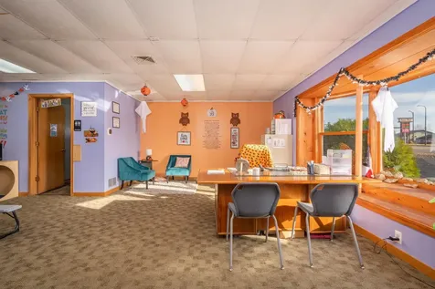 1111 N Knowles Avenue New Richmond WI 54017