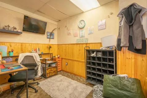 1111 N Knowles Avenue New Richmond WI 54017