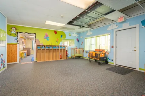 1111 N Knowles Avenue New Richmond WI 54017