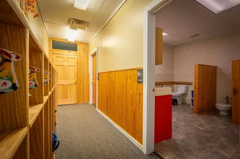 1111 N Knowles Avenue New Richmond WI 54017