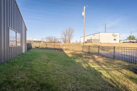 1111 N Knowles Avenue New Richmond WI 54017
