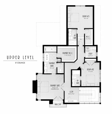 956 Mississippi River Boulevard S Saint Paul MN 55116