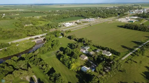 792 2nd Street NW Hillsboro ND 58045