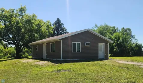 792 2nd Street NW Hillsboro ND 58045